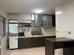 Blk 314D Anchorvale Gardens (Sengkang), HDB Executive #568185381